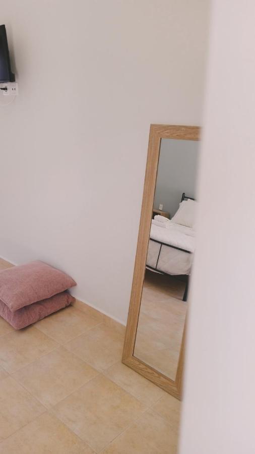 Apartamento Aelia Sea Argostoli  Exterior foto