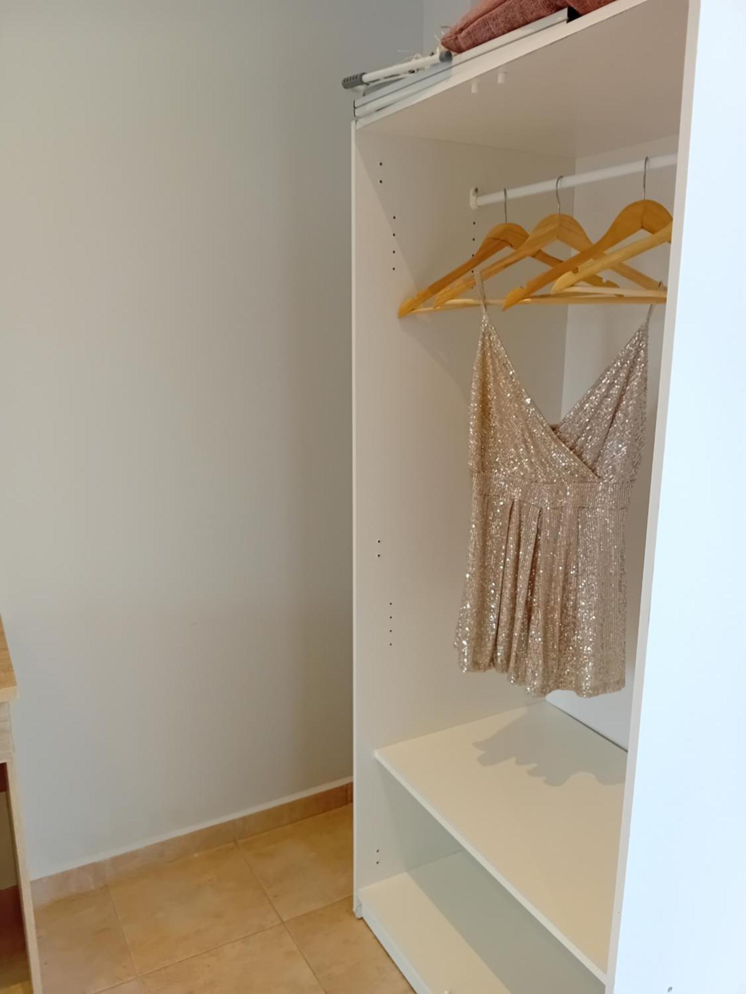 Apartamento Aelia Sea Argostoli  Exterior foto