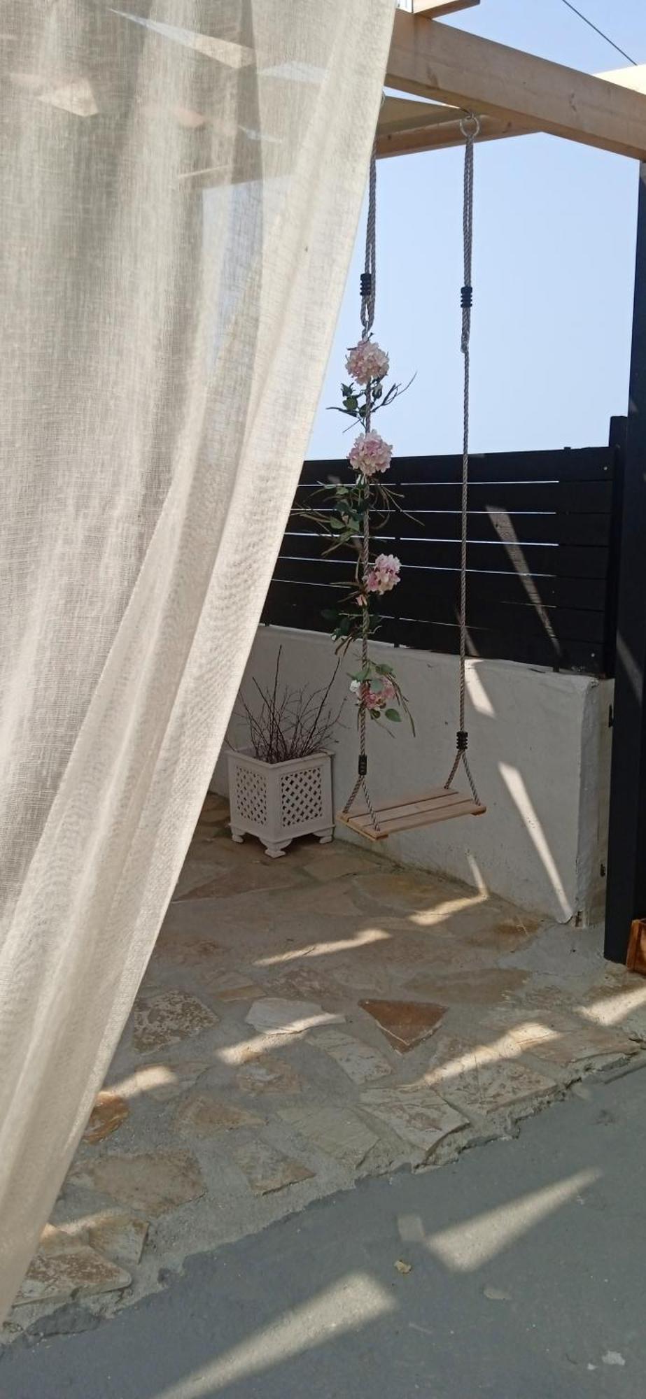 Apartamento Aelia Sea Argostoli  Exterior foto