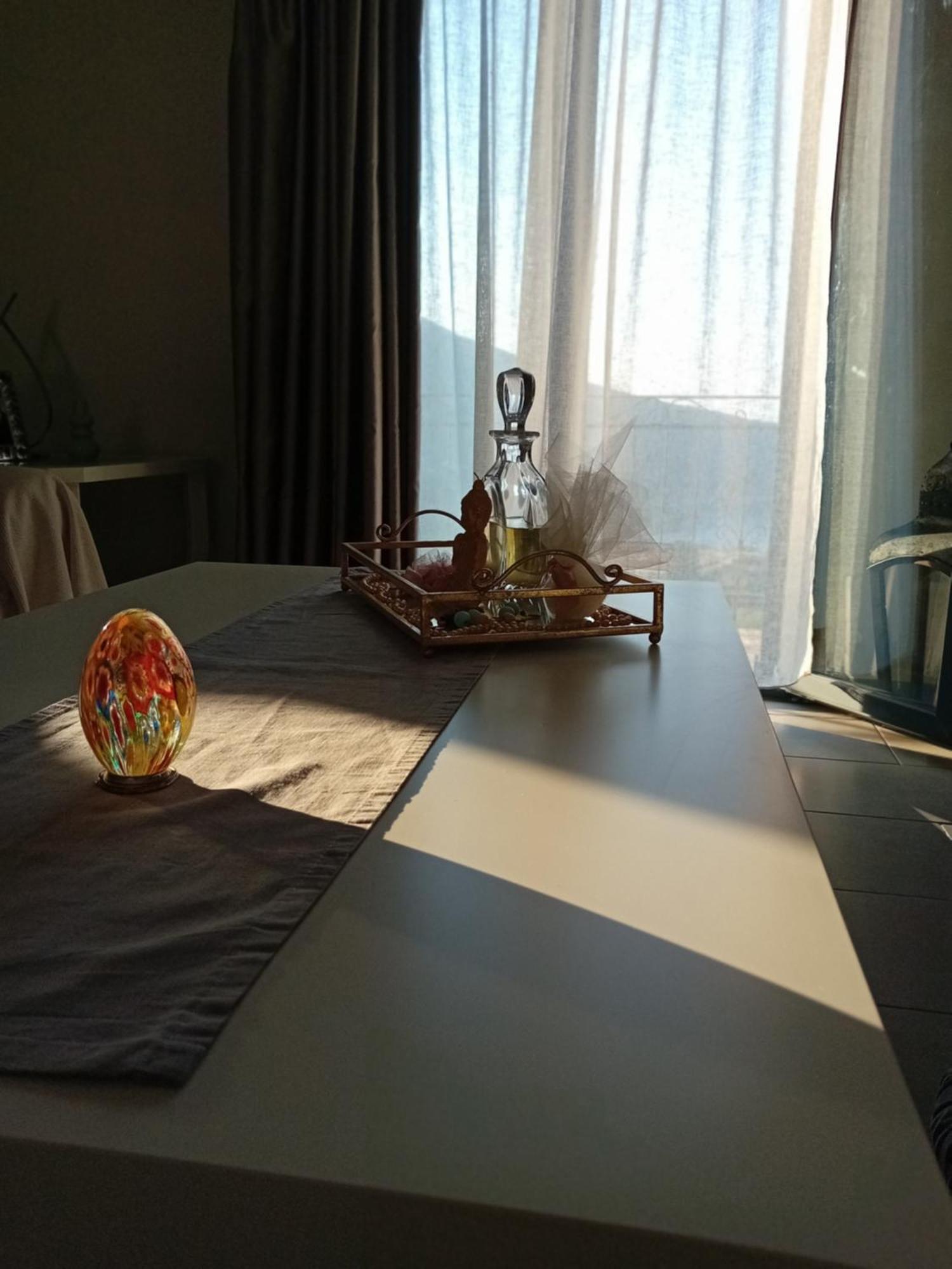 Apartamento Aelia Sea Argostoli  Exterior foto